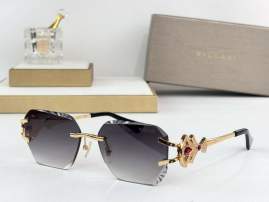Picture of Bvlgari Sunglasses _SKUfw76226960fw